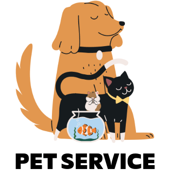 Pet Service Viterbo